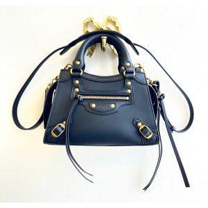 Mini balenciaga bag sale best sale