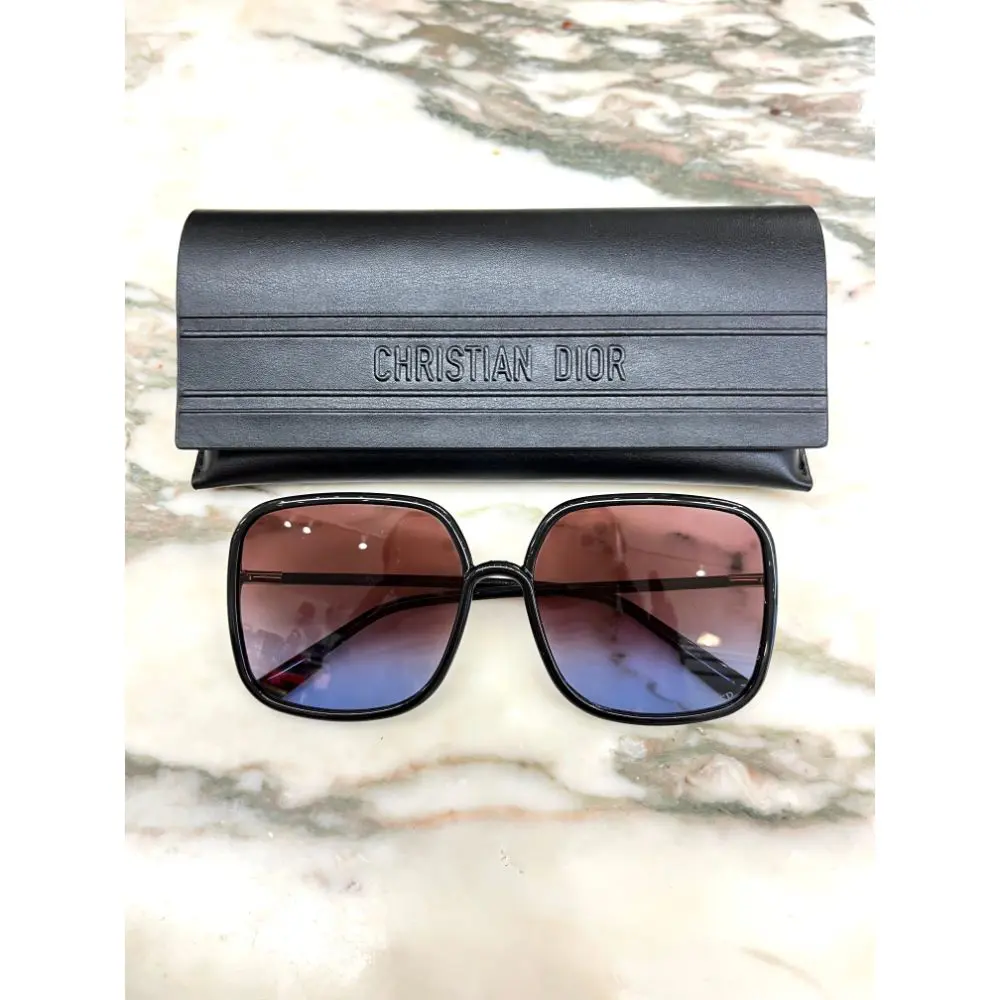 Dior so stellaire 1 sunglasses on sale