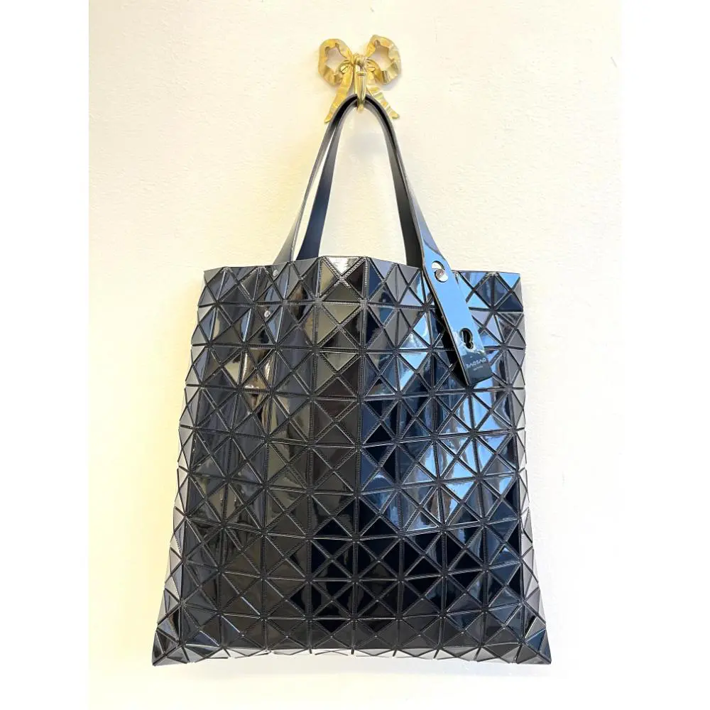 Issey Miyaki Bao Bao Tote