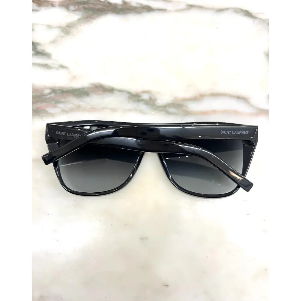 YSL SL1 sunglasses