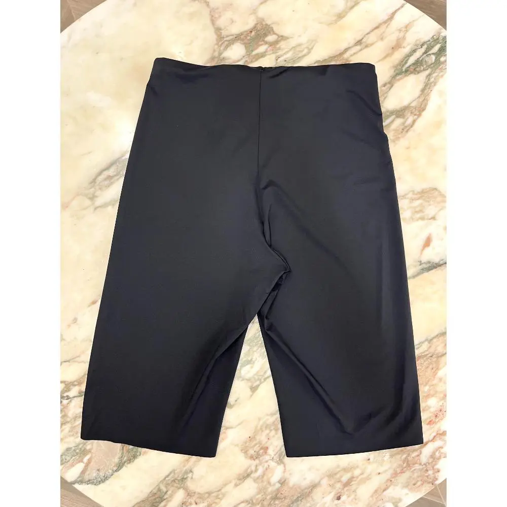 Prada bicycle shorts