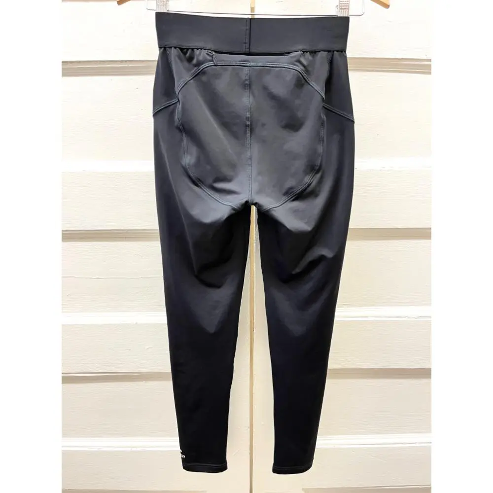 Balenciaga Sports Icon athletic leggings