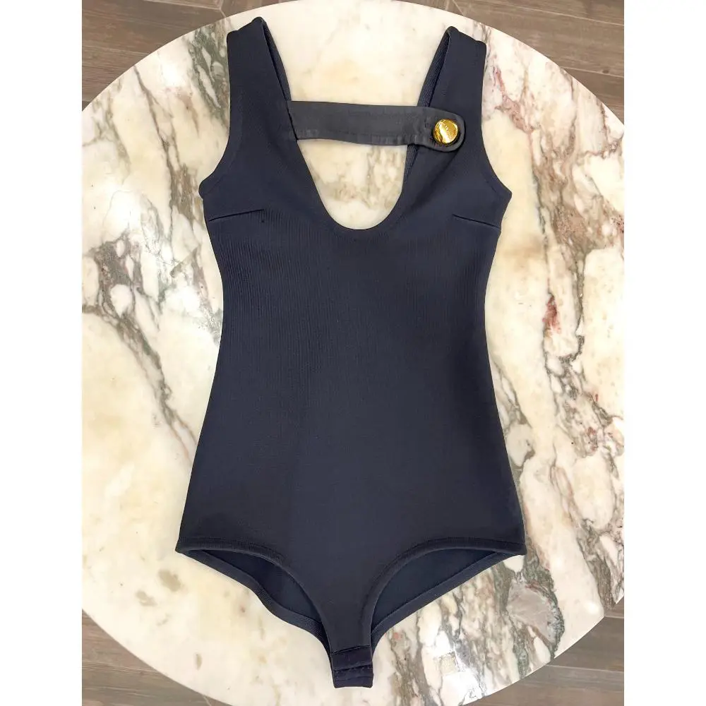 Prada bodysuit on sale