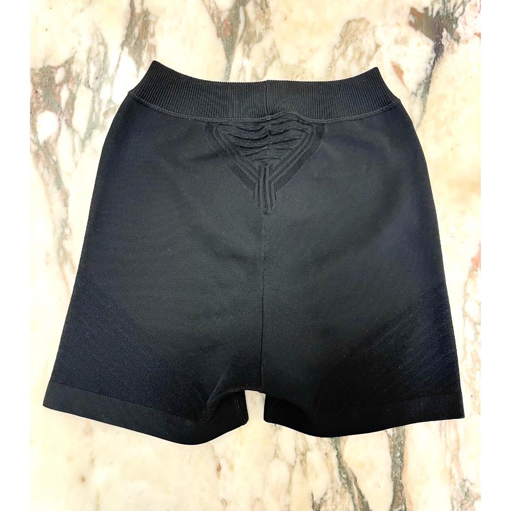 Prada Soft Rec bike shorts