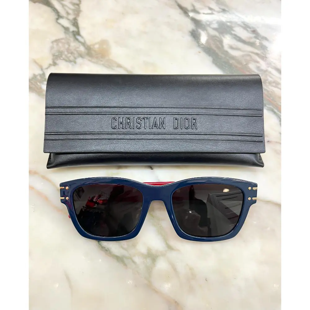 Dior Signature S3U DiorApls sunglasses