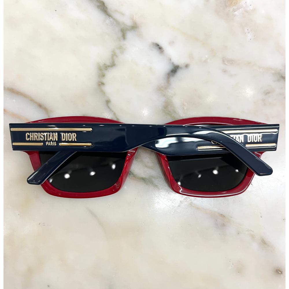 Dior Signature S3U DiorApls sunglasses